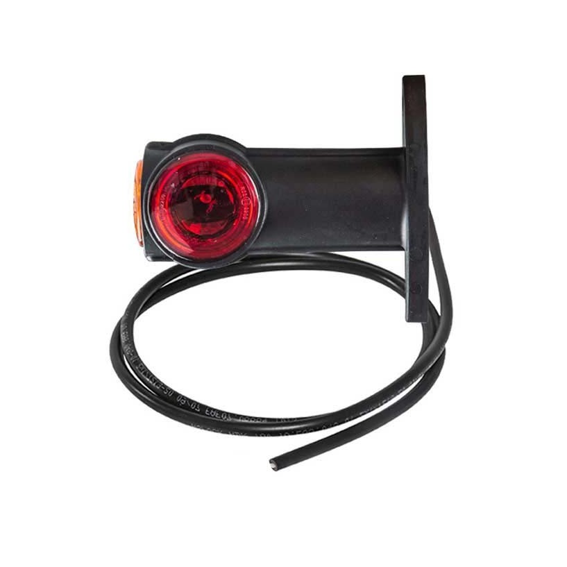 PRO-SUPERPOINT 3 LAMPADINA DRITTO 24V PRO-SUPERPOINT 3 LAMPADINA DRITTO 24V