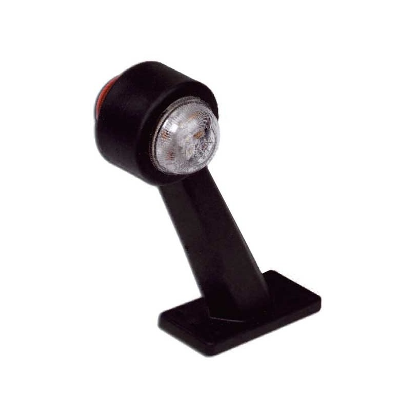 LUCE INGOMBRO 60° LAMPADINA LUCE INGOMBRO 60° LAMPADINA