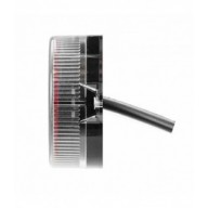 PRO-MINI-RING 2 RM/RN