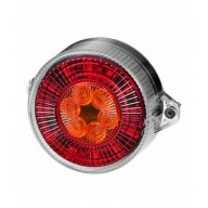 PRO-MINI-RING 2 POS/ST/FR