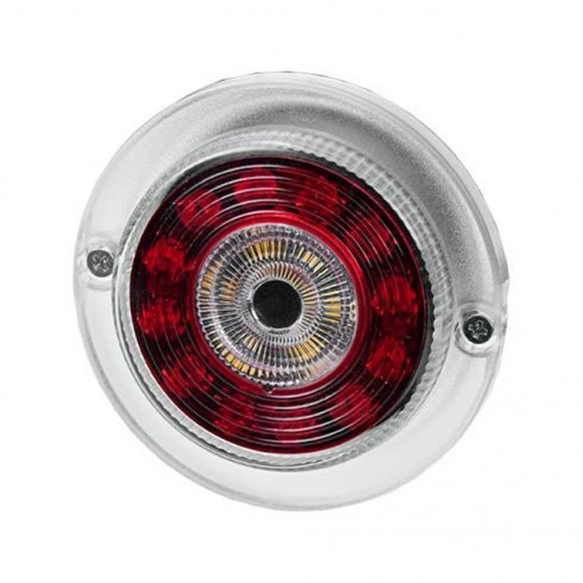 PRO-MINI-RING 2 RM/RN INCASSO