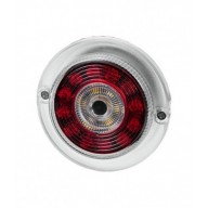 PRO-MINI-RING 2 RM/RN INCASSO