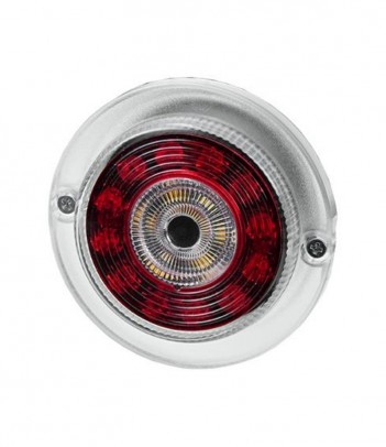 PRO-MINI-RING 2 RM/RN INCASSO