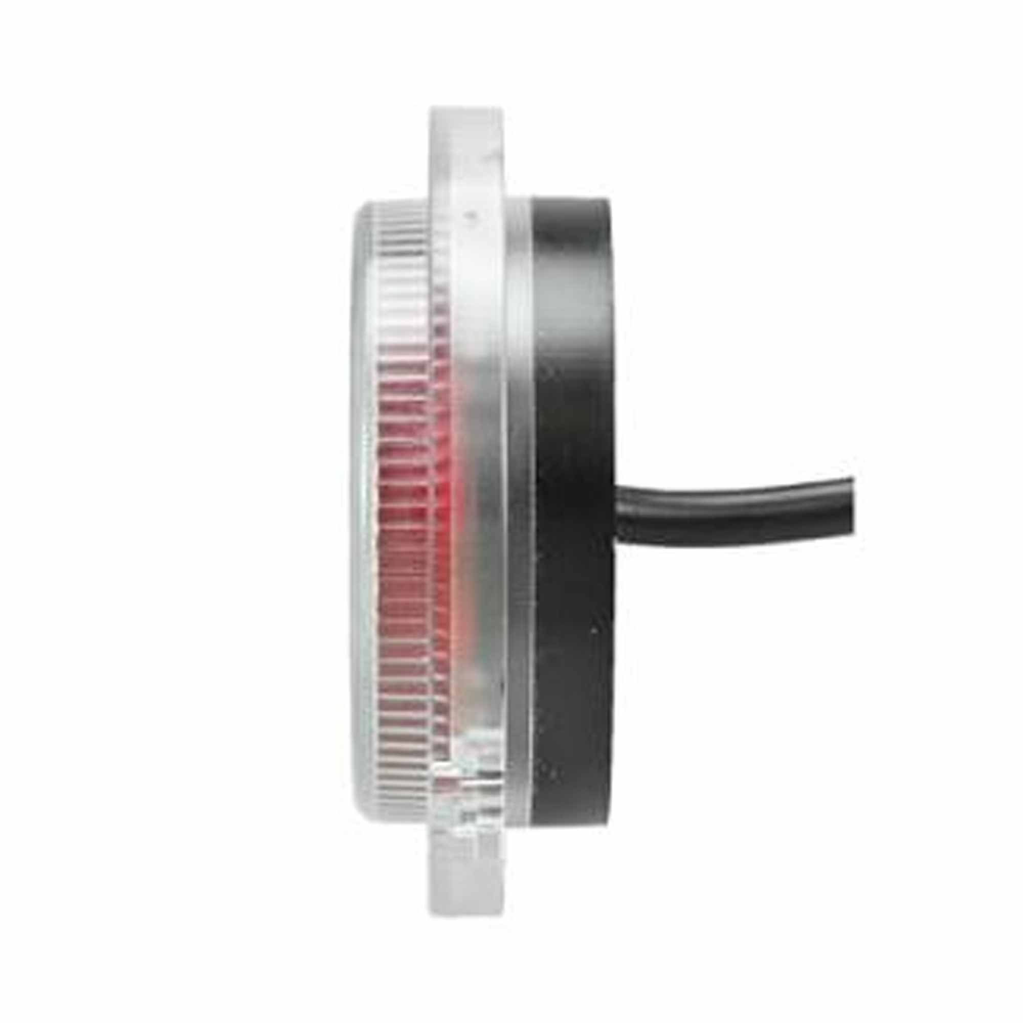 Flos Toio HL Rossa Lampada Da Terra Alogena - Foto 6