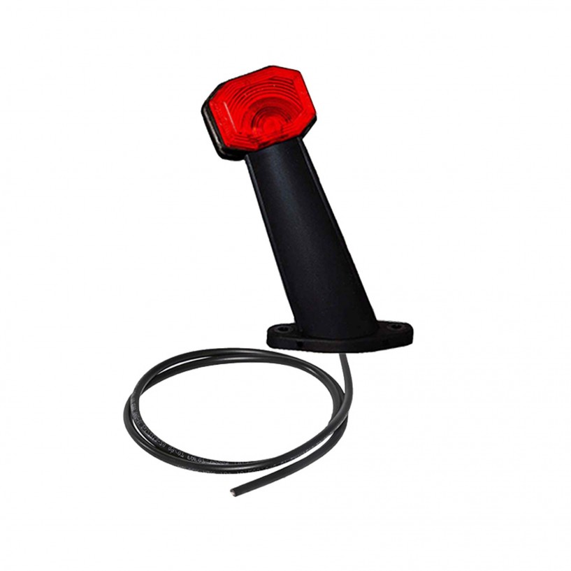 SUPERPOINT 1 60° SX/DX LAMPADINA 24V CONFEZIONE 2PZ SUPERPOINT 1 60° SX/DX LAMPADINA 24V CONFEZIONE 2PZ