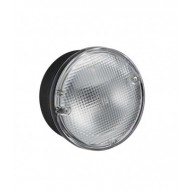 RETROMARCIA TONDO LAMPADINA 140MM RETROMARCIA TONDO LAMPADINA 140MM