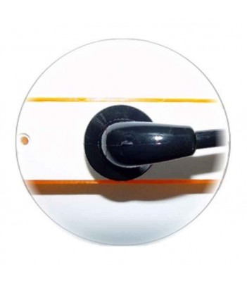 FANALE DESTRO APPLICAZIONE RENAULT
