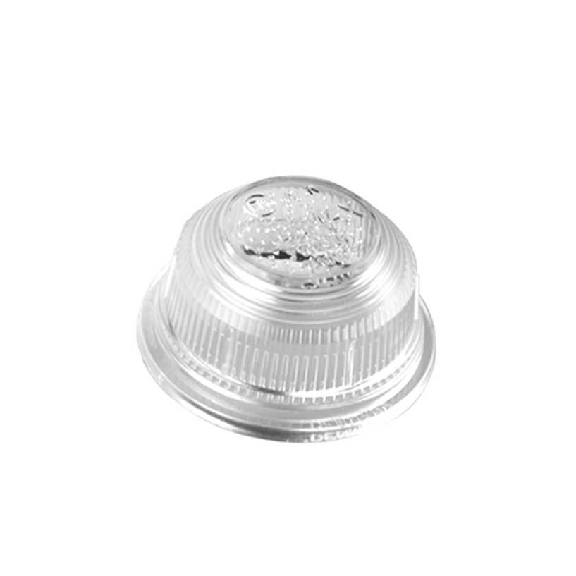 GEMMA BIANCA LUCE INGOMBRO CONFEZIONE 10PZ