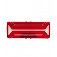 GEMMA ECOLED 2 SX/DX MOTRICE + VITI