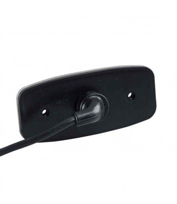 PRO-M-ROAD LED 2 FUNZION RETRONEBBIA RETROMARCIA I 12/24V