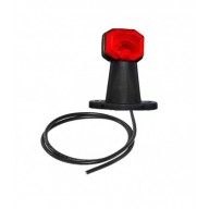 SUPERPOINT 1 DRITTO SX/DX LAMPADINA 24V