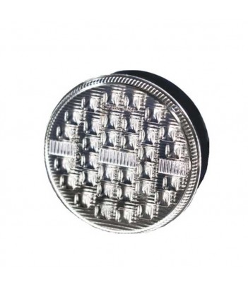 PRO-TOP LED 3 FUNZIONI POSIZIONE STOP E FRECCIA 12/24V