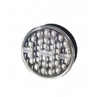 PRO-TOP LED 3 FUNZIONI POSIZIONE STOP E FRECCIA 12/24V