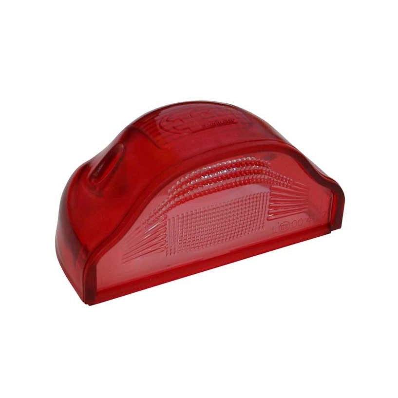 GEMMA REGPOINT CON LUCE POSIZIONE ROSSA GEMMA REGPOINT CON LUCE POSIZIONE ROSSA