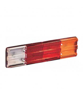 PRO-STEP 650 LM 12-24V