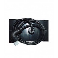 GEMMA FANALE 7 FUNZIONI SERIE T40.112