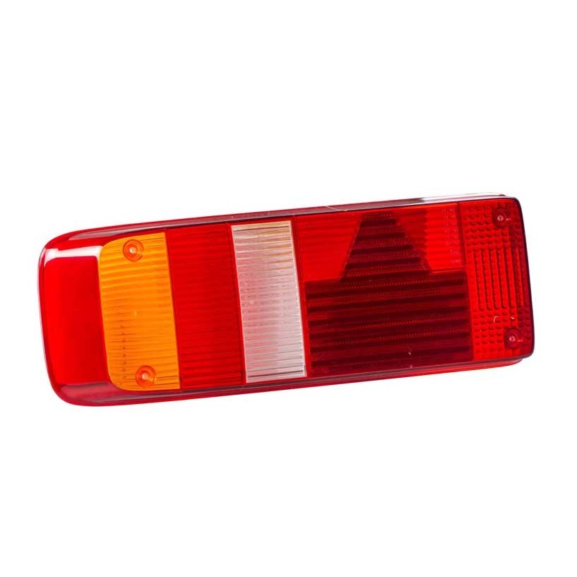 COPPIA GEMMA SINISTRA PER FANALE SERIE T40.256 CONFEZIONE 2 PEZZI COPPIA GEMMA SINISTRA PER FANALE SERIE T40.256 CONFEZIONE 2 PEZZI