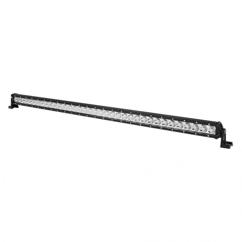 BARRA PRO-STREAM A LED FARO LAVORO FLOOD 10080L 10-30V