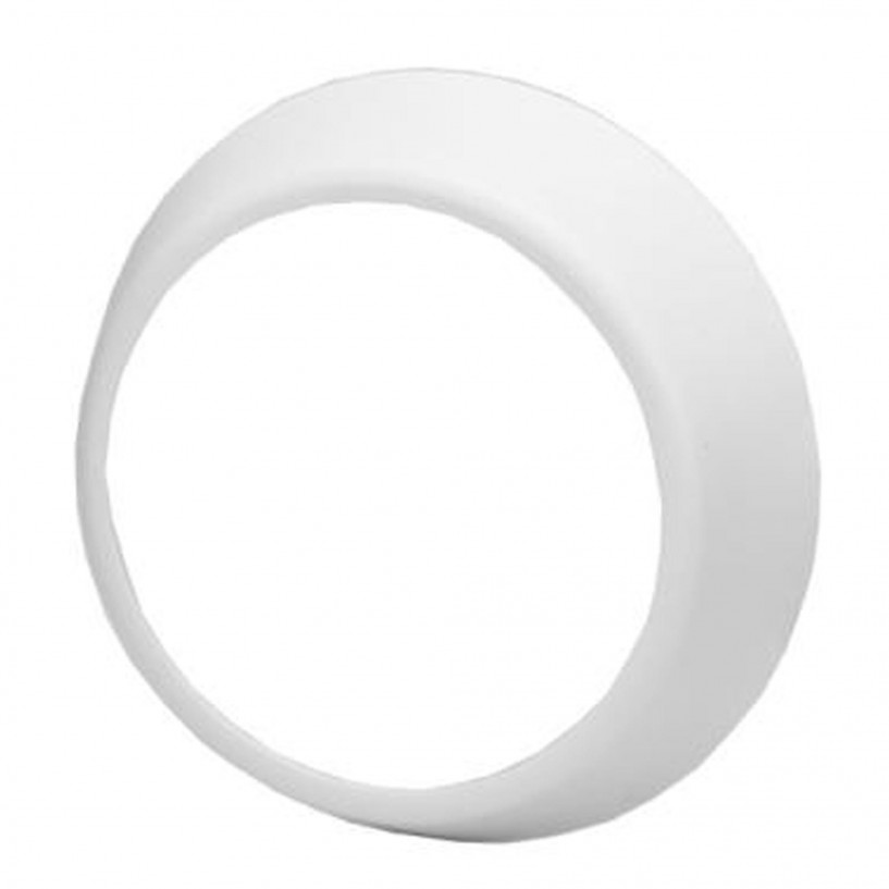 CORNICE BIANCA PRO-MINI-RING 2