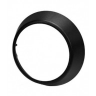 CORNICE NERA PRO-MINI-RING 2