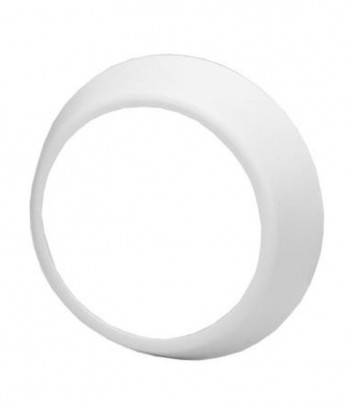 CORNICE BIANCA PRO-MINI-RING 2