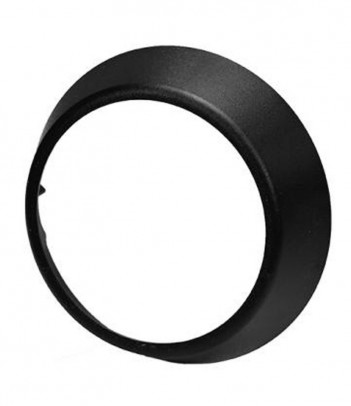 CORNICE NERA PRO-MINI-RING 2