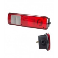 FANALE SINISTRO APPLICAZIONE RENAULT FANALE SINISTRO APPLICAZIONE RENAULT