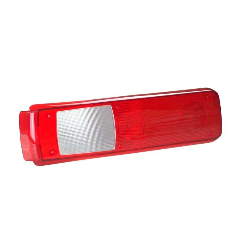 GEMMA FANALE 7 FUNZIONI APPLICAZIONE RENAULT GEMMA FANALE 7 FUNZIONI APPLICAZIONE RENAULT