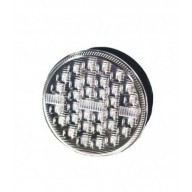 PRO-TOP LED 3 FUNZIONI POSIZIONE STOP E FRECCIA 12/24V PRO-TOP LED 3 FUNZIONI POSIZIONE STOP E FRECCIA 12/24V