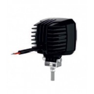 PRO-ECO FIELD 12-24V 1100 LUMEN CAVO 0,5M