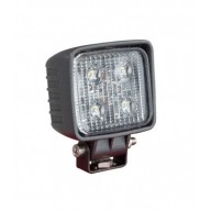 PRO-ECO FIELD 12-24V 1100 LUMEN CAVO 0,5M