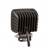 PRO-ECO FIELD 12-24V 1100 LUMEN CAVO 0,5M