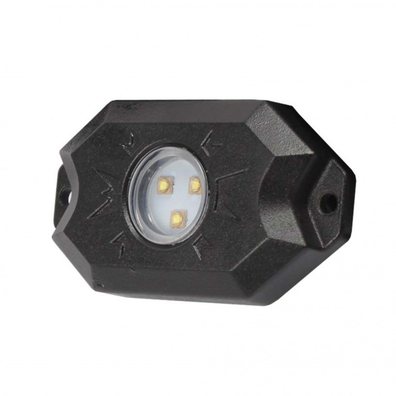 PRO-STEP 650 LM 12-24V PRO-STEP 650 LM 12-24V