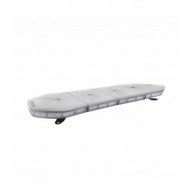 MINI LAMPEGGIANTE LED ROTATIVO 10/30V INNESTO
