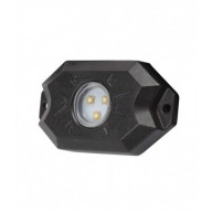 PRO-STEP 650 LM 12-24V