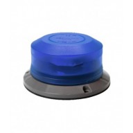 PRO-ROAD-BAR R65 980MM CAVO 3M