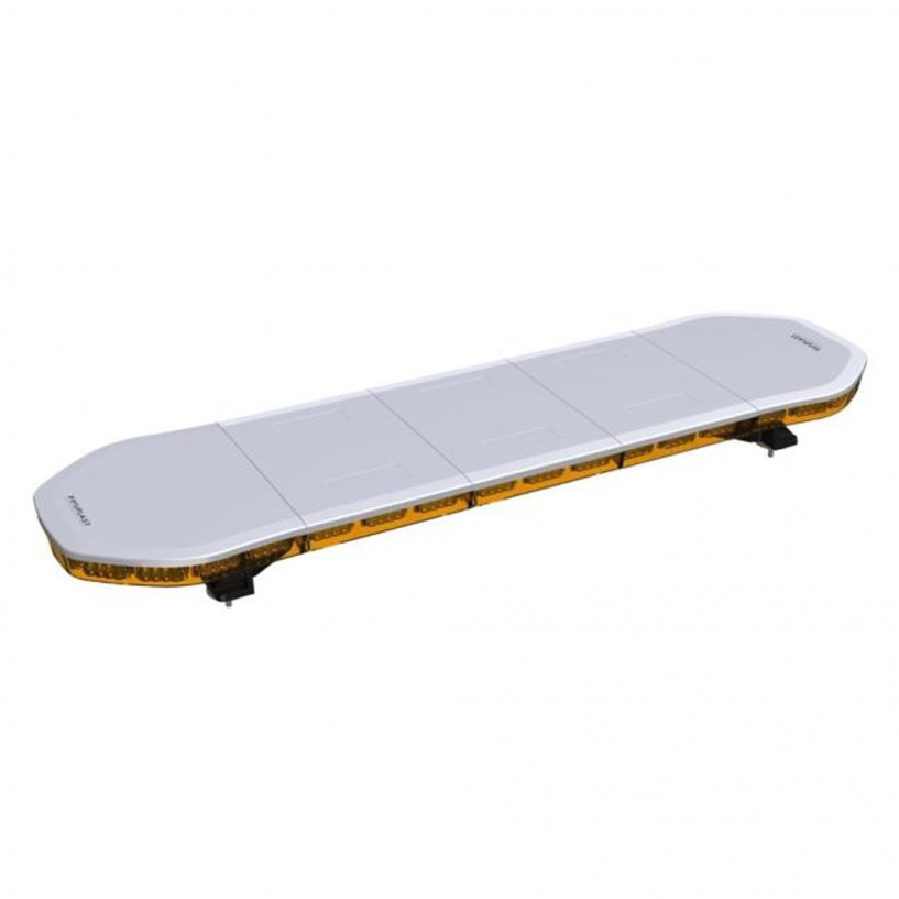 PRO-ROAD-BAR R65 1200MM CAVO 3M PRO-ROAD-BAR R65 1200MM CAVO 3M