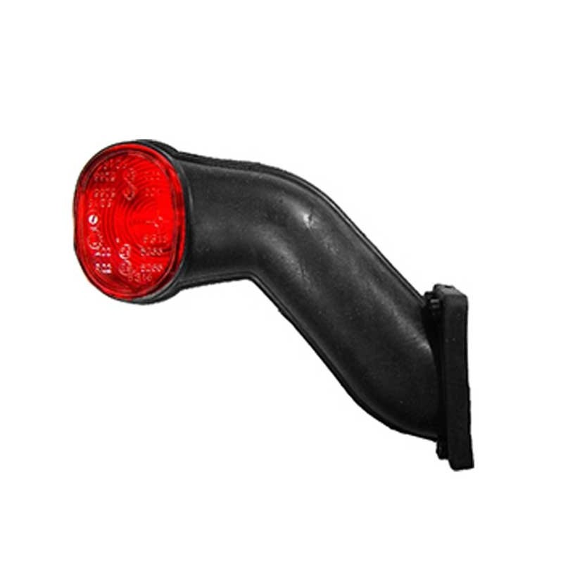 SUPERPOINT 2 LAMPADINA 24V PER ECOPOINT 1 DX/SX SENZA CAVO SUPERPOINT 2 LAMPADINA 24V PER ECOPOINT 1 DX/SX SENZA CAVO