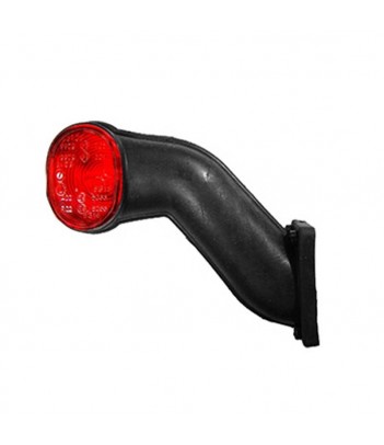 SUPERPOINT 2 LAMPADINA 24V PER ECOPOINT 1 DX/SX SENZA CAVO