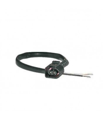 ASSORBITORE LCG 1 FUNZIONE 21W 12V