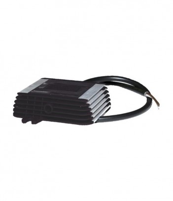 LCG LUCE POSIZIONE 3X5W 24V CAVO 1M