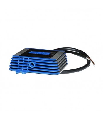 ASSORBITORE LCG 1 FUNZIONE 21W 24V