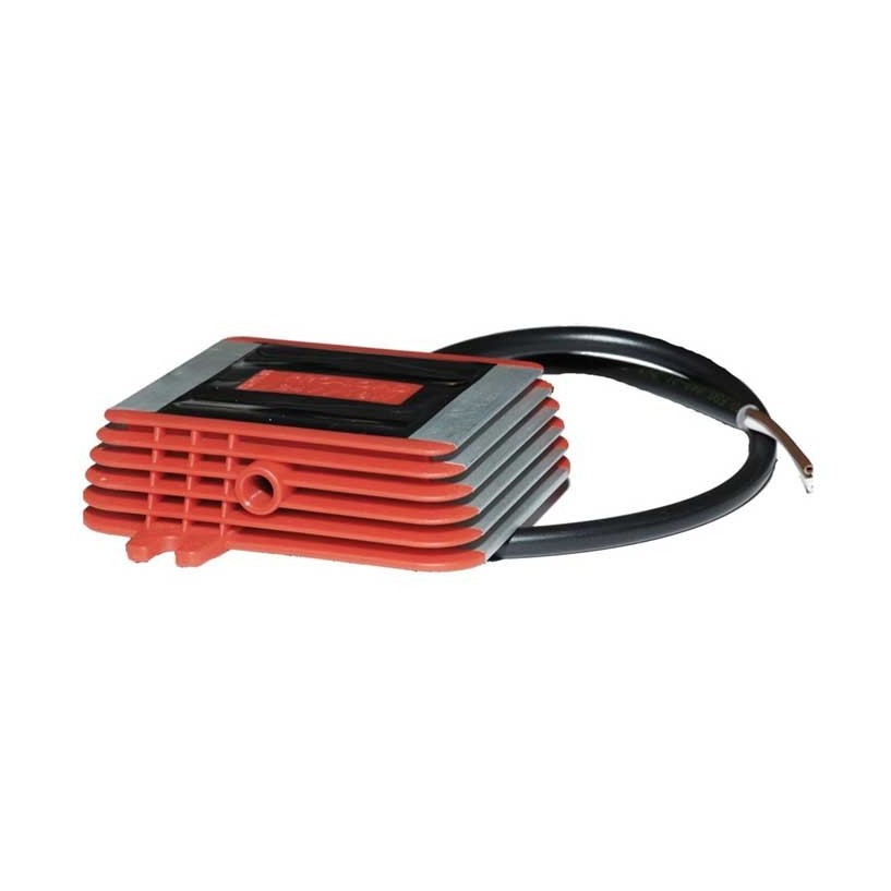 ASSORBITORE LCG 1 FUNZIONE 21W 24V ASSORBITORE LCG 1 FUNZIONE 21W 24V