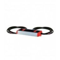 ASSORBITORE PROPLAST 8 FUNZIONI LCG 24V