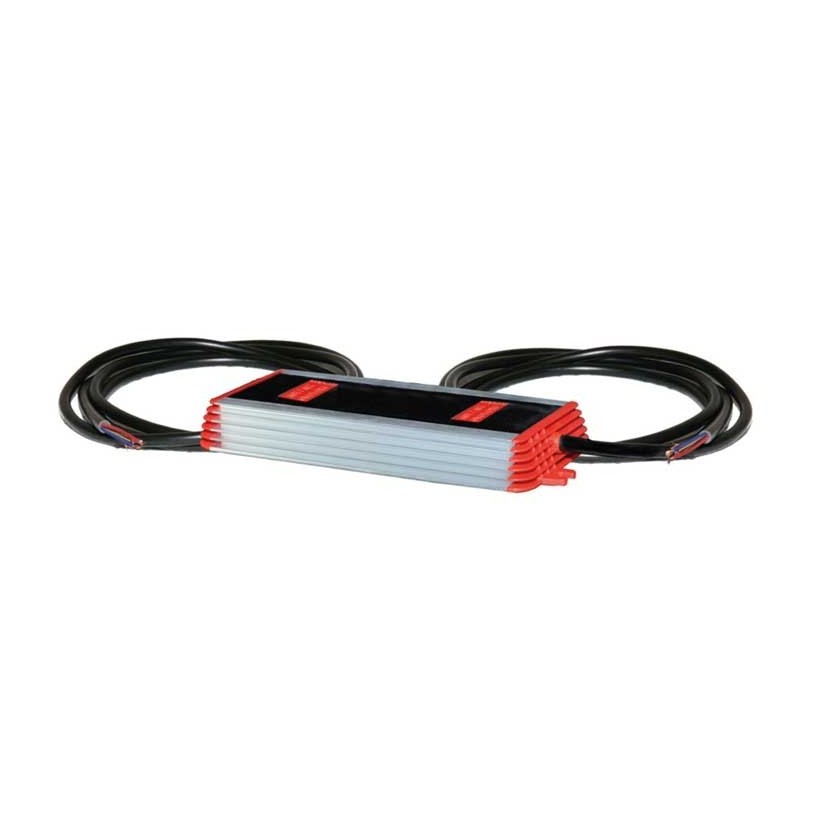 PRO-LCG PER ALLESTIMENTO MOTRICE IVECO PRO-LCG PER ALLESTIMENTO MOTRICE IVECO