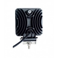 FARO LAVORO 9/32V 105x105x34MM 2000 LM