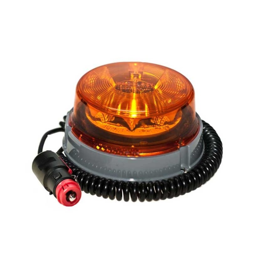 FARO LAVORO 9/32V 88X90 MM 1500L R10 R23