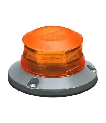 PRO-MICRO-FLASH R65 - 3 VITI