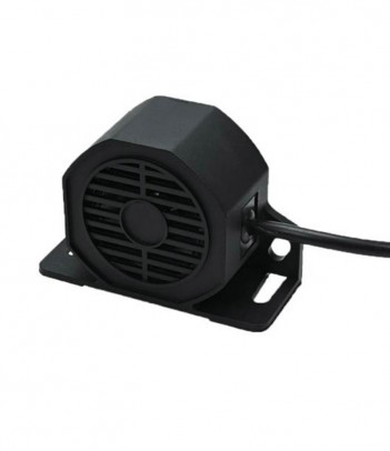 CICALINO PRO SMART ALARM II  (82-102dB)