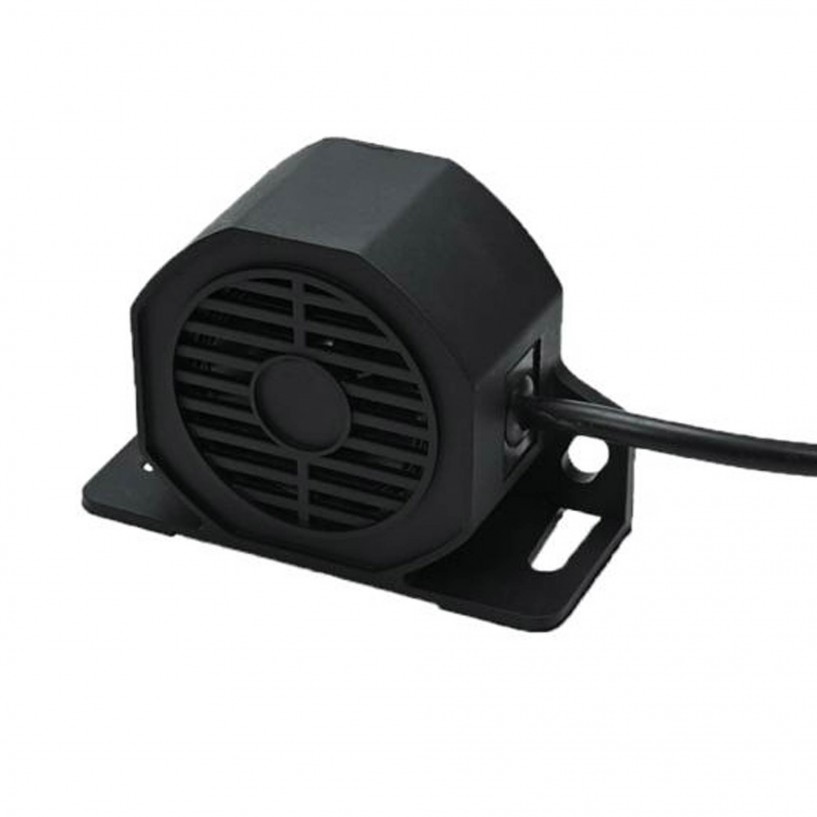 CICALINO PRO SMART ALARM II  (82-102dB)